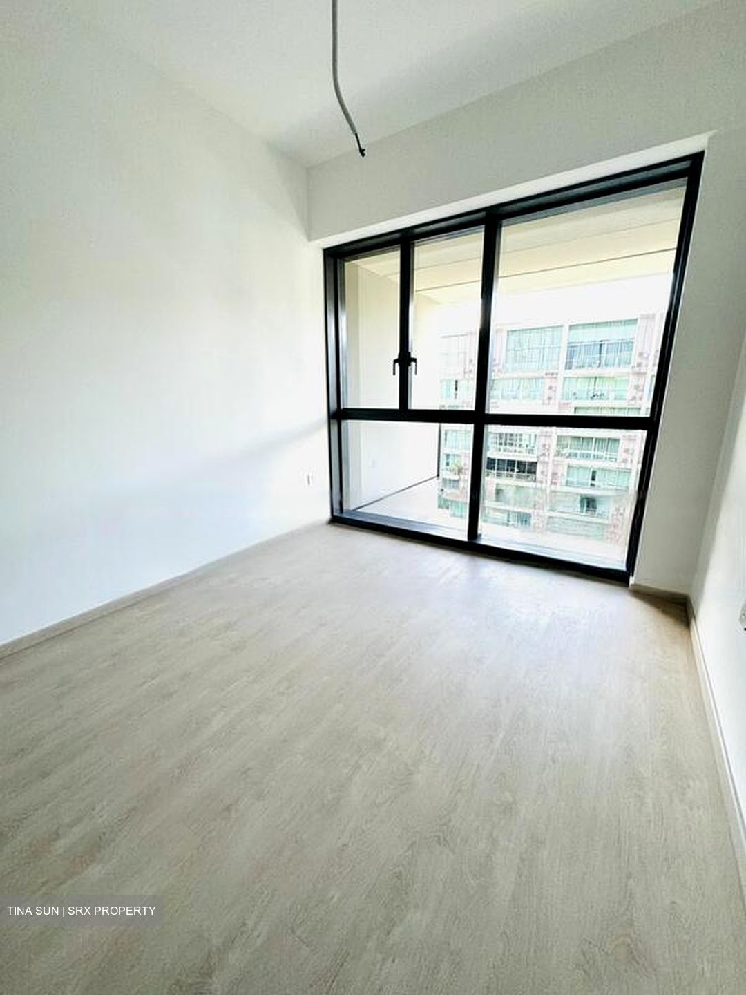 One-north Eden (D5), Apartment #534610331